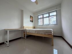Blk 162A Rivervale Delta (Sengkang), HDB 4 Rooms #582000871